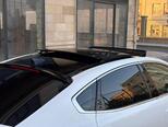 Kia K7-12