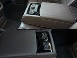 Kia K7-20