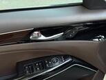 Kia K7-35