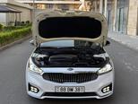Kia K7-7