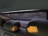 Kia K7-45