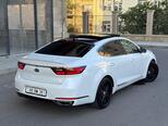 Kia K7-3