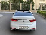 Kia K7-6