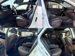 Kia K7-22