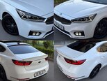 Kia K7-11