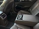 Kia K7-40