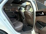 Kia K7-19