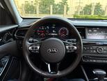 Kia K7-39