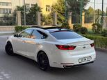 Kia K7-4