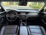 Kia K7-15