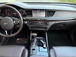 Kia K7-14