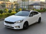 Kia K7-2