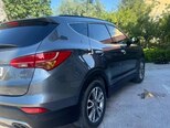 Hyundai Santa Fe-4
