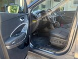 Hyundai Santa Fe-10