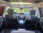 Hyundai Santa Fe-5