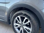 Hyundai Santa Fe-16