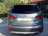 Hyundai Santa Fe-19