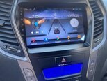 Hyundai Santa Fe-20