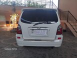 Hyundai Terracan-4