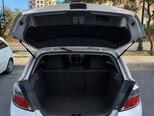 Opel Astra-6