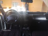 Hyundai Terracan-8