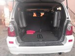 Hyundai Terracan-5