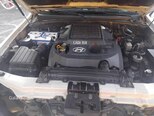 Hyundai Terracan-6