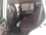 Hyundai Terracan-7