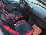 Opel Astra-8