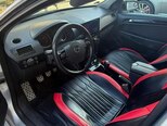 Opel Astra-7