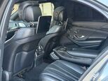 Mercedes S 400 d-19