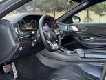 Mercedes S 400 d-18