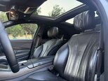 Mercedes S 400 d-17