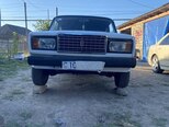 LADA (VAZ) 2107-1