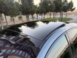 Mercedes S 400 d-13