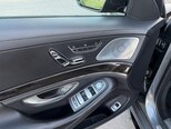 Mercedes S 400 d-12