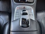 Mercedes S 400 d-9