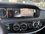 Mercedes S 400 d-7