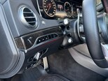 Mercedes S 400 d-6