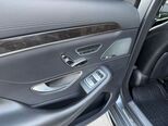 Mercedes S 400 d-5