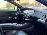 Mercedes S 400 d-3