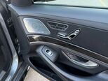 Mercedes S 400 d-2