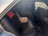 Mercedes 200 D-10
