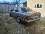 Mercedes 200 D-15