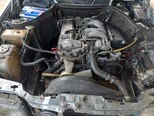 Mercedes 200 D-18