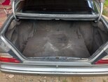 Mercedes 200 D-19