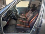 Mercedes 200 D-3