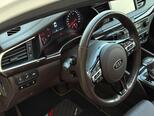 Kia K7-48