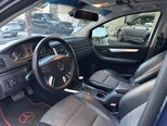 Mercedes B 200-3