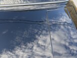 LADA (VAZ) 2107-12